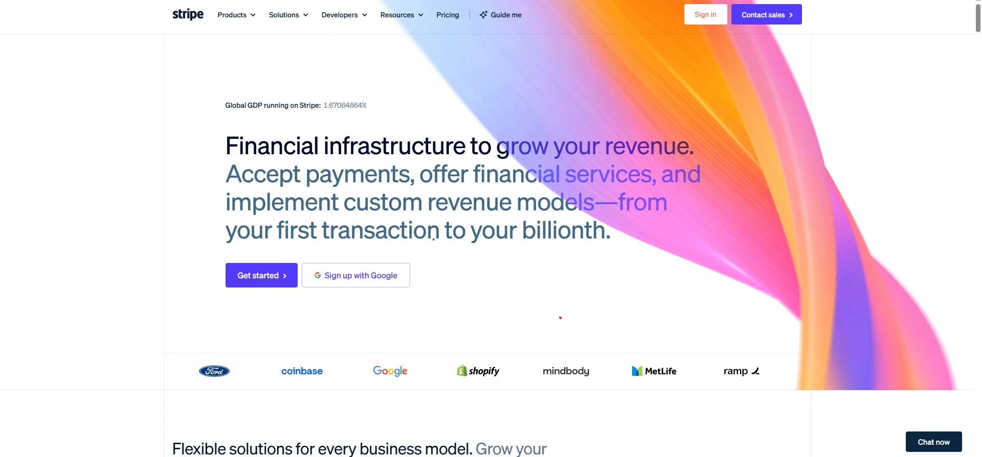 El efecto Glassmorphism y microinteracciones: Estética premium en la retención web
