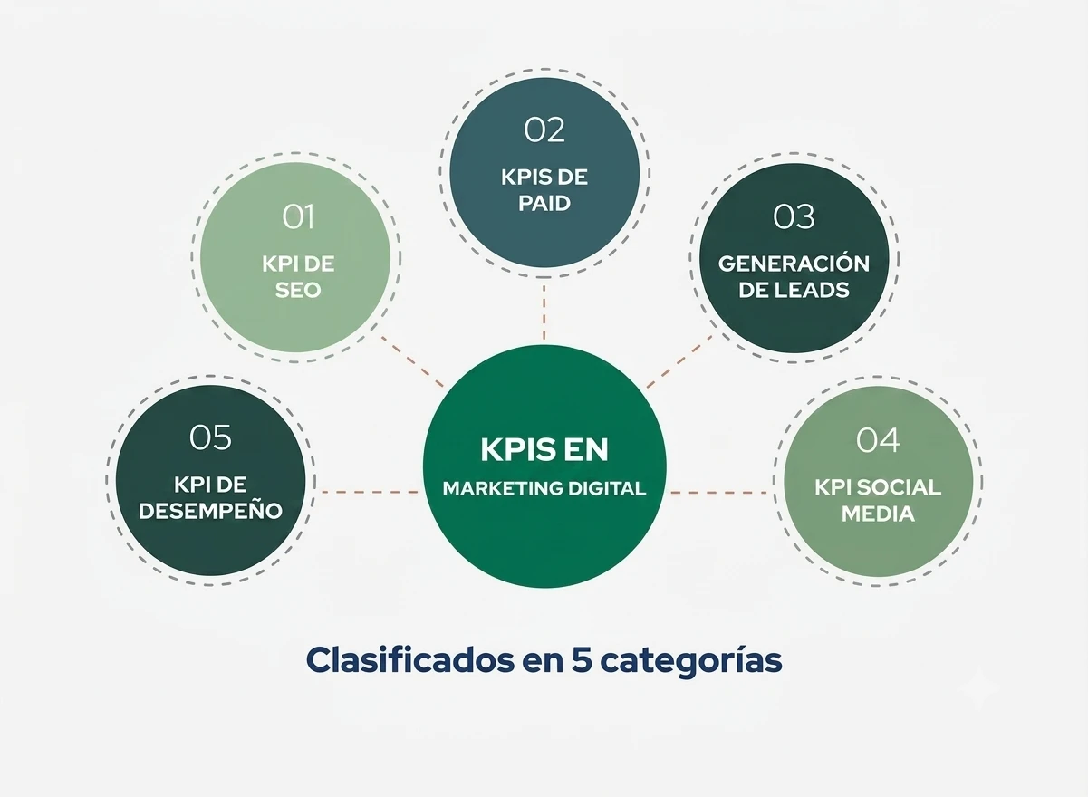 De los Likes a las Ventas: Por qué tu empresa necesita un enfoque de conversión pura