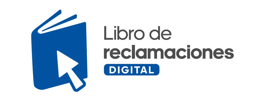 Cómo implementar un Libro de Reclamaciones digital que cumpla con INDECOPI
