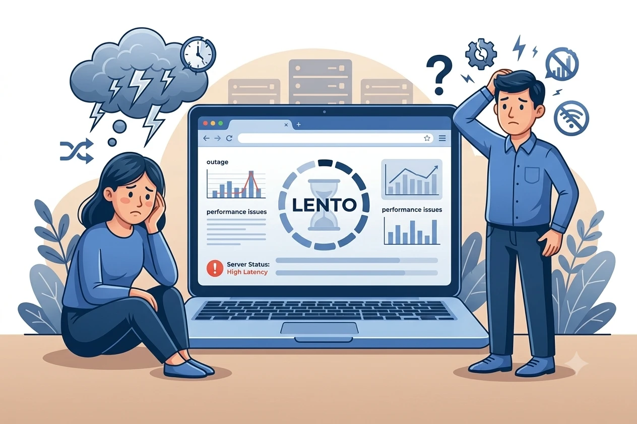 ¿Por qué tu diseño web premium no genera ventas?