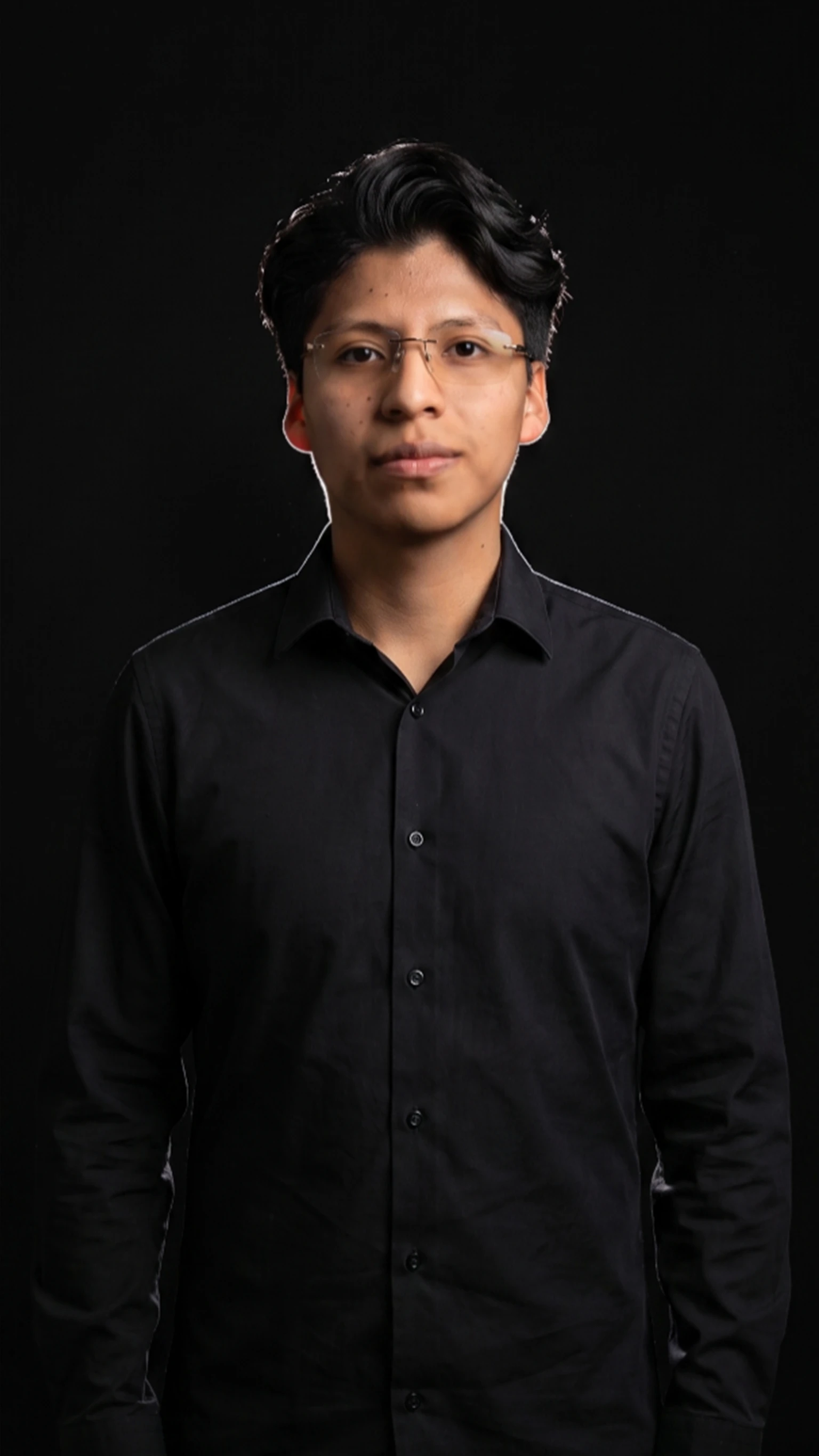 Arturo Ibáñez